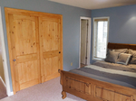 Vail<br/>Nice Fully Furnished 3 BR/3BA East Vail Condo