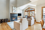 Edwards<br/>4 BD | 4 BA | 2,227 SF | MLS #: 1013462