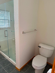 Frisco<br/>IMMEDIATE availability - upscale 2bd - 1475sf w/heated garage