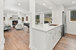 East Vail<br/>2 BD | 2 BA | 868 SF