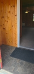 Kremmling, Colorado<br/>Move-In Special
$700/1st month's rent