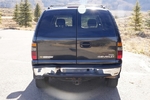 Chevy Tahoe 2004
