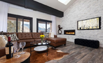 Lionshead Village<br/>5 BD | 5 BA | 2,054 SF