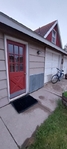 Kremmling, Colorado<br/>Move-In Special
$700/1st month's rent