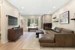 West Vail<br/>2199 Chamonix Lane #9
