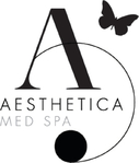 PT Spa Assistant - Aesthetica Med Spa