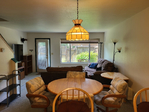 Basalt<br/>FURNISHED BASALT TOWNHOME. 7 MONTH LEASE ONLY