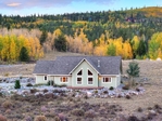 Avon<br/>Main-Level Living & Mountain Views
3+ Acres | 3 Bed/Bath | 2 Car Garage