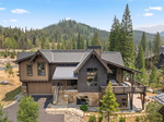 Breckenridge<br/>3 BD | 5 BA | 2,882 SF | MLS#: S1069906