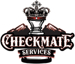 Checkmate Property Services is Hiring Multiple Positions! - Checkmate Property Services