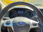 Ford Focus SE 2014