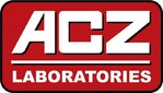 Lab Analyst Positions - ACZ Laboratories