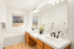 Basalt<br/>Basalt Townhouse - 2 bed, 2 bath + loft/office, 1 car garage