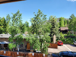 Aspen Long Term<br/>For Rent By Owner