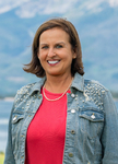 Silverthorne<br/>Home Warranty Included
3BD | 3.5BA | 1,771 SQ.FT.