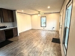 Oak Creek, CO <br/>Cute 1/2 duplex 1 bed 1 bath for rent