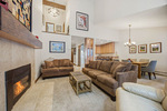 East Vail<br/>2 bed, 2.5 bath with 1332 sq/ft