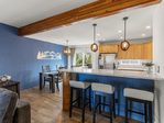 Dillon<br/>2 BD | 3 BA | 1,588 SF | MLS#: S1068771
