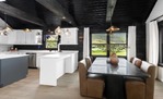 New Castle, CO<br/>OPEN HOUSE, Sat 9/13, 10am-12pm