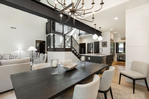 Arrowhead<br/>4 BD | 5.5 BA | 3,303 SF | MLS# 1012495