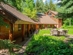 Vail<br/>6 BD | 8 BA | 4,913 SF | MLS# 1013810