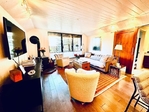 Aspen<br/>Modern 1 Bedroom For Rent