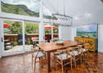 Minturn<br/>Minturn Single Family with ADU