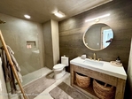 Basalt<br/>Come see this gem today!