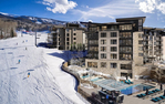 Snowmass Village<br/>Cirque x Viceroy #261-263
3 BD | 3 BA | 1,710 SF | MLS# 186528
