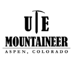Manager – Aspen Cross Country Center - Ute Mountaineer