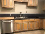 Avon, CO<br/>One-Bedroom Apartment in EagleVail