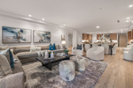 Avon<br/>5 BD | 4 BA | 3,296 SF