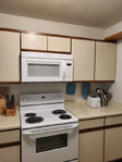 Basalt<br/>FURNISHED SUMMER/FALL RENTAL