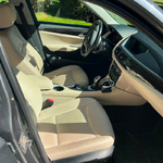 BMW X1 2014