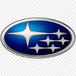 Subaru CrossTrek XV 2016