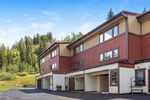 West Vail<br/>3 Bed | 2 Bath | 1,592 sq. ft.