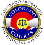 FT Probation Officer - The 5th JD Probation Department