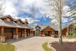 Edwards<br/>6 Beds | 7 Baths | 8,346 SF | 1.26 Acres
 3 - Car Garage