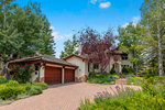 Cordillera<br/>3 BD | 4 BA | 2,491 SF