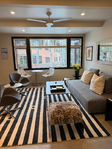 Snowmass Village<br/>Snowmass Village- Aspenwood condos