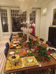Private Chef<br/>