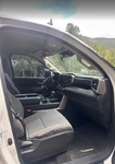 Toyota Tundra 2022