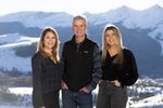 Breckenridge<br/>4 BD | 3.5 BA | 2809 SF | MLS # S1050779