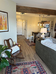 Hayden<br/>Cozy Furnished Room for Rent in Beautiful Hayden, Colorado