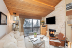 Vail Village<br/>2 BD | 2 BA | 963 SF | MLS# 1008829
