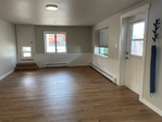 Carbondale<br/>Available for Immediate Rental