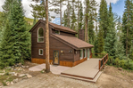 Blue River<br/>2 BD | 1.5 BA | 1,120 SF | MLS# S1070552