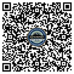 Basalt<br/>US Forest Service In-Holding in a Rocky Mountain Recreational Paradise