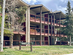 Dillon<br/>Home Warranty Included!
2 BD | 2 BA | 1,298 SQ.FT.