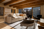 Vail Village<br/>2 BD | 2 BD | 1,119 SF